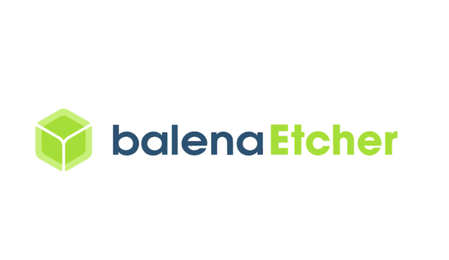 Balena Etcher – Download Latest Version